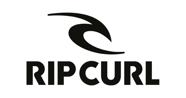rip curl